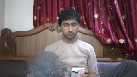 Snapshot of alvin_miler chatting on 18, 2, 2025 alvin miler online show from 18, 2, 2025