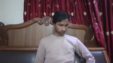 Snapshot of alvin_miler chatting on 18, 2, 2025 alvin miler online show from 18, 2, 2025