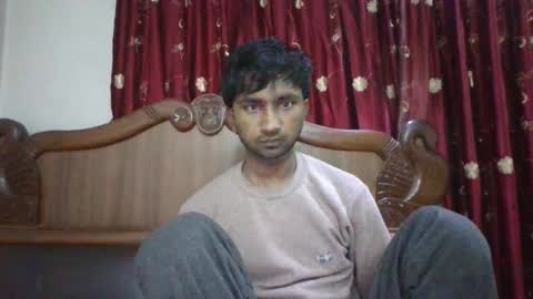 Snapshot of alvin_miler chatting on 20, 2, 2025 alvin miler online show from 20, 2, 2025