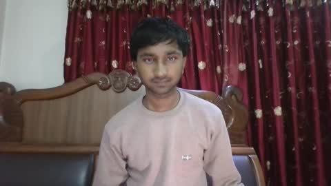 Snapshot of alvin_miler chatting on 20, 2, 2025 alvin miler online show from 20, 2, 2025