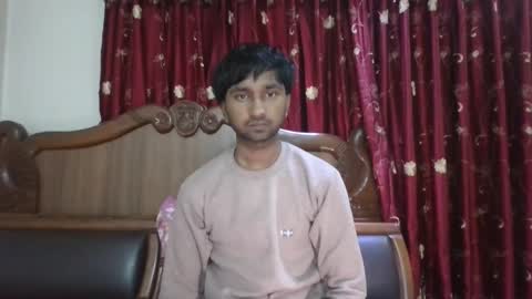 Snapshot of alvin_miler chatting on 22, 2, 2025 alvin miler online show from 22, 2, 2025