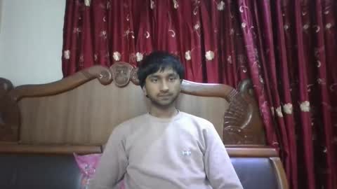 Snapshot of alvin_miler chatting on 23, 2, 2025 alvin miler online show from 23, 2, 2025