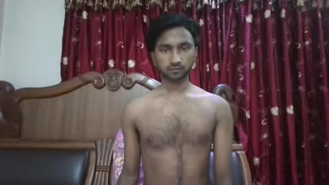 Snapshot of alvin_miler chatting on 23, 2, 2025 alvin miler online show from 23, 2, 2025