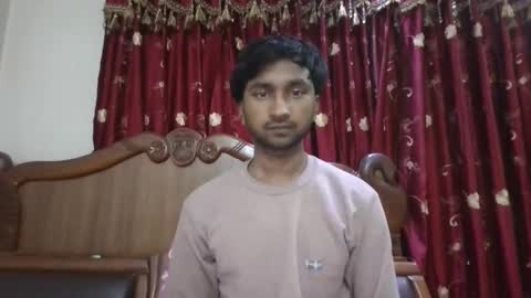 Snapshot of alvin_miler chatting on 23, 2, 2025 alvin miler online show from 23, 2, 2025