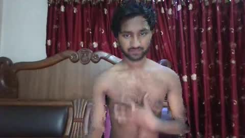 Snapshot of alvin_miler chatting on 7, 3, 2025 alvin miler online show from 7, 3, 2025