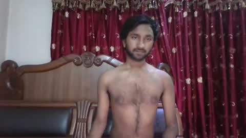 Snapshot of alvin_miler chatting on 12, 3, 2025 alvin miler online show from 12, 3, 2025