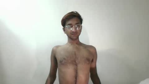 Snapshot of alvin_miler chatting on 8, 9, 2025 alvin miler online show from 8, 9, 2025