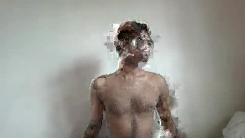 Snapshot of alvin_miler chatting on 16, 9, 2025 alvin miler online show from 16, 9, 2025