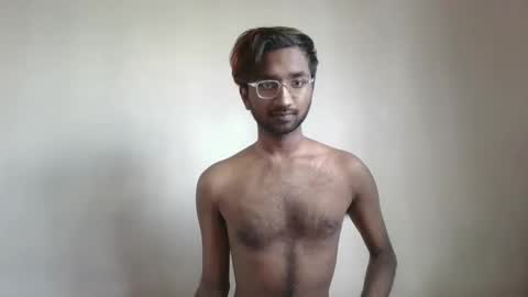 Snapshot of alvin_miler chatting on 18, 9, 2025 alvin miler online show from 18, 9, 2025