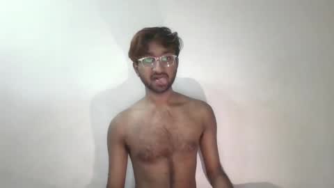 Snapshot of alvin_miler chatting on 24, 9, 2025 alvin miler online show from 24, 9, 2025