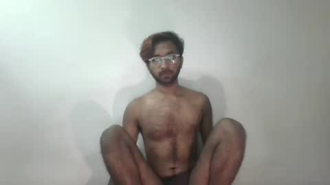 Snapshot of alvin_miler chatting on 26, 9, 2025 alvin miler online show from 26, 9, 2025