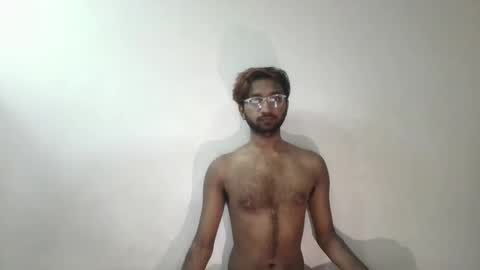 Snapshot of alvin_miler chatting on 28, 9, 2025 alvin miler online show from 28, 9, 2025