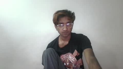 Snapshot of alvin_miler chatting on 5, 10, 2025 alvin miler online show from 5, 10, 2025