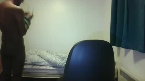 Snapshot of alvin_miler chatting on 10, 10, 2025 alvin miler online show from 10, 10, 2025