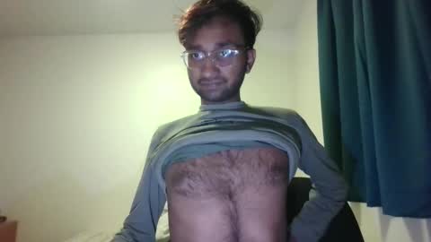 Snapshot of alvin_miler chatting on 11, 10, 2025 alvin miler online show from 11, 10, 2025