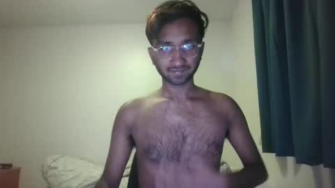 Snapshot of alvin_miler chatting on 13, 10, 2025 alvin miler online show from 13, 10, 2025