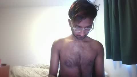 Snapshot of alvin_miler chatting on 14, 10, 2025 alvin miler online show from 14, 10, 2025