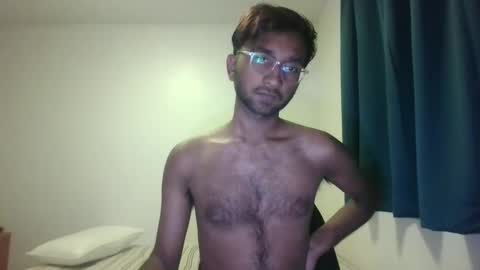 Snapshot of alvin_miler chatting on 14, 10, 2025 alvin miler online show from 14, 10, 2025