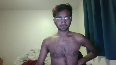 Snapshot of alvin_miler chatting on 15, 10, 2025 alvin miler online show from 15, 10, 2025