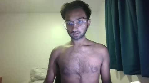 Snapshot of alvin_miler chatting on 17, 10, 2025 alvin miler online show from 17, 10, 2025