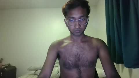 Snapshot of alvin_miler chatting on 19, 10, 2025 alvin miler online show from 19, 10, 2025