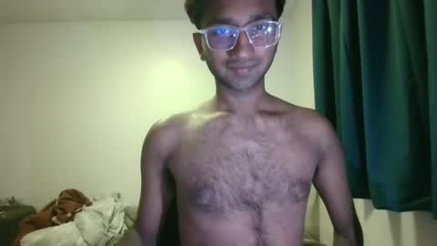 Snapshot of alvin_miler chatting on 20, 10, 2025 alvin miler online show from 20, 10, 2025