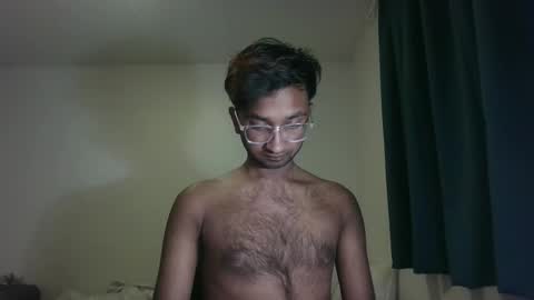 Snapshot of alvin_miler chatting on 21, 10, 2025 alvin miler online show from 21, 10, 2025