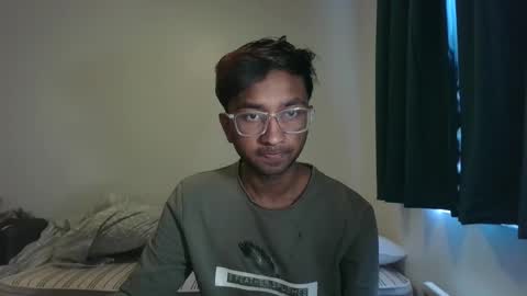 Snapshot of alvin_miler chatting on 22, 10, 2025 alvin miler online show from 22, 10, 2025