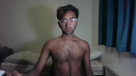 Snapshot of alvin_miler chatting on 23, 10, 2025 alvin miler online show from 23, 10, 2025