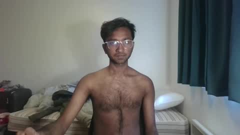 Snapshot of alvin_miler chatting on 24, 10, 2025 alvin miler online show from 24, 10, 2025