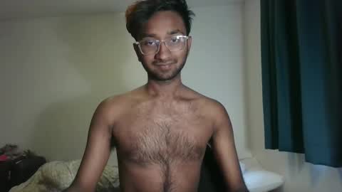 Snapshot of alvin_miler chatting on 26, 10, 2025 alvin miler online show from 26, 10, 2025