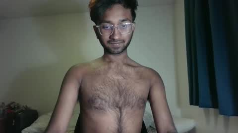 Snapshot of alvin_miler chatting on 30, 10, 2025 alvin miler online show from 30, 10, 2025