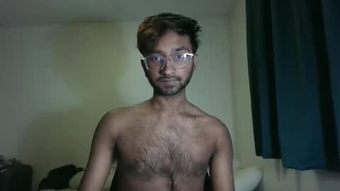 Snapshot of alvin_miler chatting on 31, 10, 2025 alvin miler online show from 31, 10, 2025