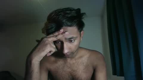 Snapshot of alvin_miler chatting on 1, 11, 2025 alvin miler online show from 1, 11, 2025