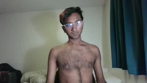 Snapshot of alvin_miler chatting on 2, 11, 2025 alvin miler online show from 2, 11, 2025