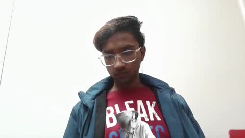 Snapshot of alvin_miler chatting on 3, 11, 2025 alvin miler online show from 3, 11, 2025