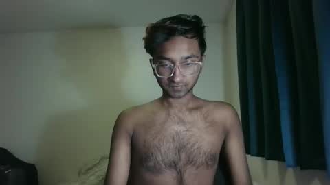 Snapshot of alvin_miler chatting on 4, 11, 2025 alvin miler online show from 4, 11, 2025