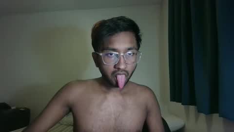 Snapshot of alvin_miler chatting on 19, 11, 2025 alvin miler online show from 19, 11, 2025