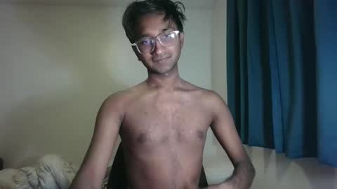 Snapshot of alvin_miler chatting on 26, 11, 2025 alvin miler online show from 26, 11, 2025