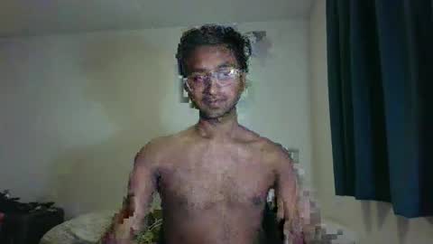 Snapshot of alvin_miler chatting on 26, 11, 2025 alvin miler online show from 26, 11, 2025