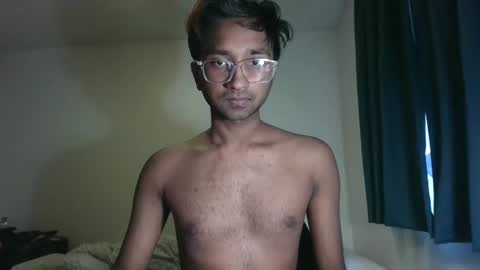 Snapshot of alvin_miler chatting on 27, 11, 2025 alvin miler online show from 27, 11, 2025