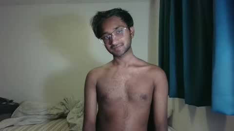 Snapshot of alvin_miler chatting on 30, 11, 2025 alvin miler online show from 30, 11, 2025