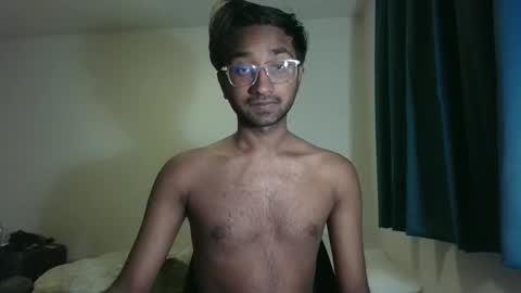 Snapshot of alvin_miler chatting on 1, 12, 2025 alvin miler online show from 1, 12, 2025