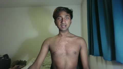 Snapshot of alvin_miler chatting on 1, 12, 2025 alvin miler online show from 1, 12, 2025