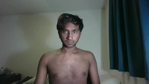 Snapshot of alvin_miler chatting on 3, 12, 2025 alvin miler online show from 3, 12, 2025