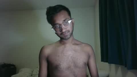 Snapshot of alvin_miler chatting on 14, 12, 2025 alvin miler online show from 14, 12, 2025