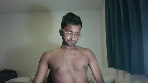 Snapshot of alvin_miler chatting on 14, 12, 2025 alvin miler online show from 14, 12, 2025