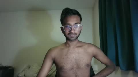 Snapshot of alvin_miler chatting on 16, 12, 2025 alvin miler online show from 16, 12, 2025