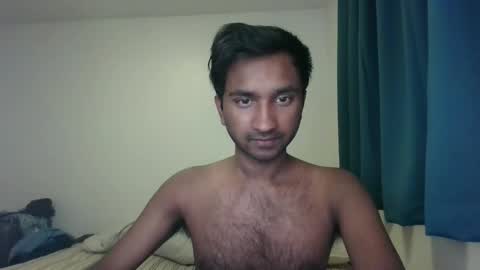 alvin miler online show from 5, 2, 2026