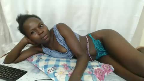 Alvine keji online show from 31, 1, 2026